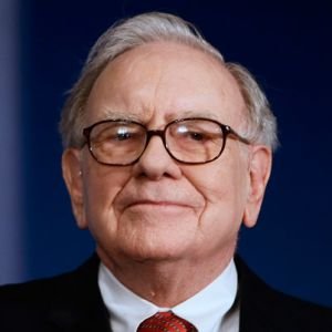 warren-buffett.jpg