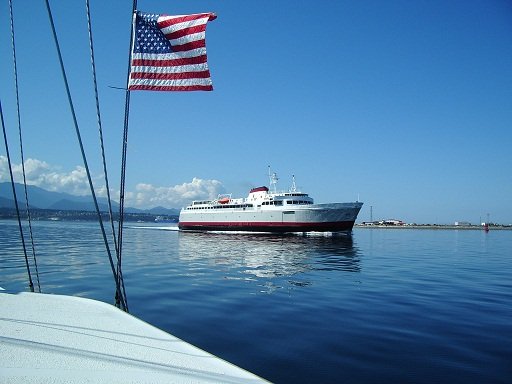 49 Coho Ferry.JPG