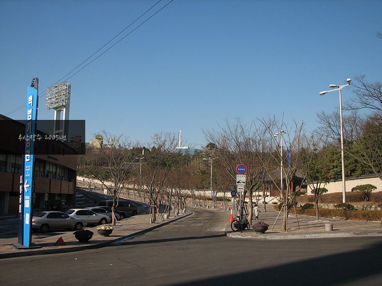 woosanjangsoo_2005.12.24_02.jpg