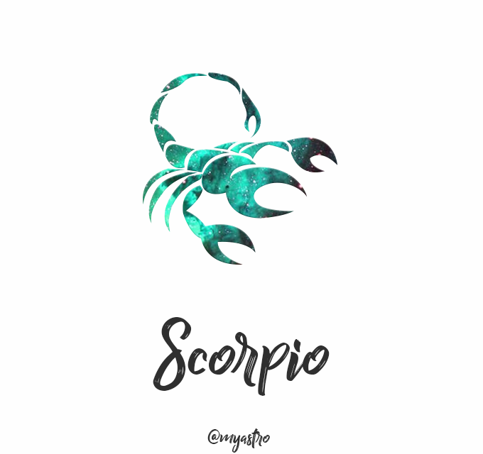 08_Scorpio.png