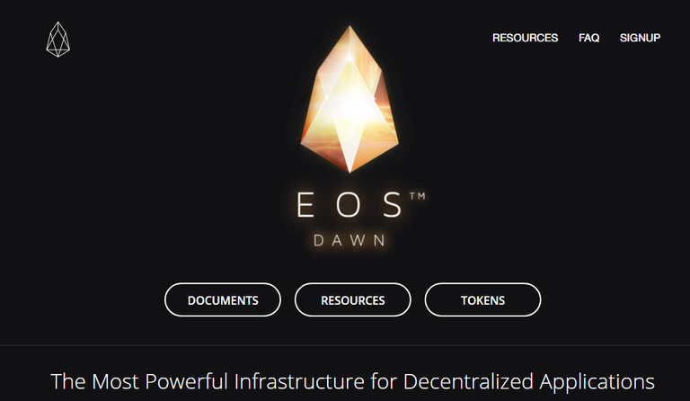 eos.png