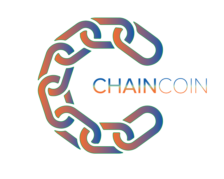 chaincoinlogo-01.png