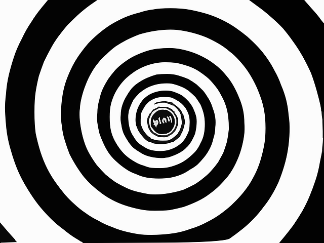 spiral-303135_640.png