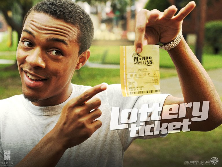 lottery_ticket02.jpg