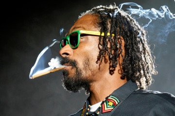 Snoop Dogg - Cig.jpg