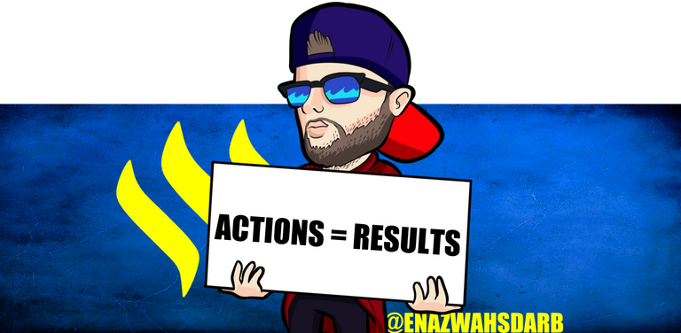 ACTIONS = RESULTS.png