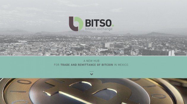 bitso-screenshot-logo-1250px-630x352.jpg