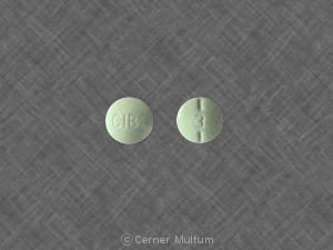 Ritalin 10 mg.jpg