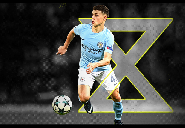 phil-foden-nxgn_1kfqx7l397wyd1hpsk73836fnj.png