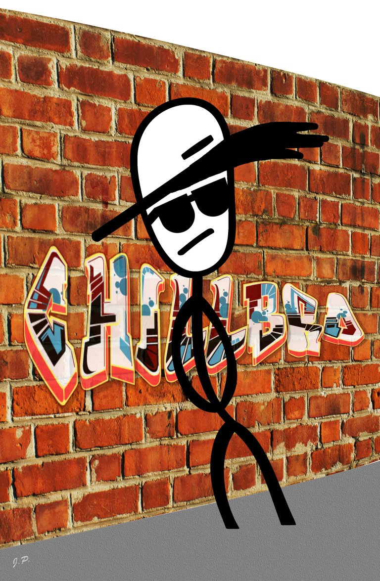 ChillBro graffiti.jpg