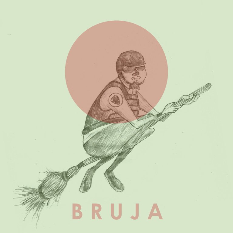 Bruja color.jpg