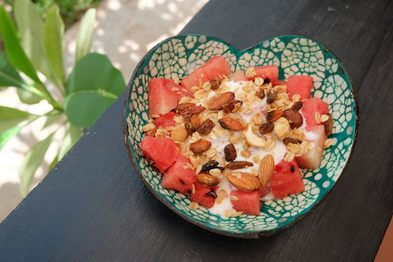 Watermelon-Yogurt-Granola-Bowl.JPG