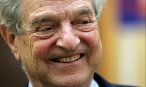 soros.jpeg