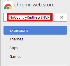 NoCountryRedirect-(NCR).png