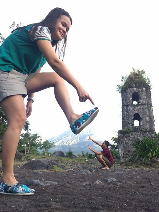 MAYON3.jpg