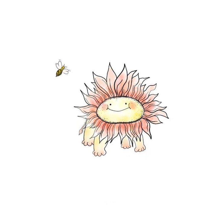 bee.jpg