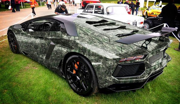 lambo-wrap-10.jpg