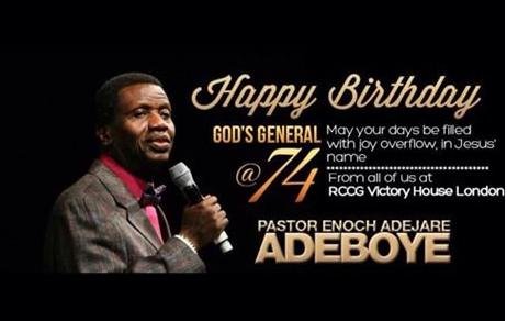 adeboye-birthday.jpg