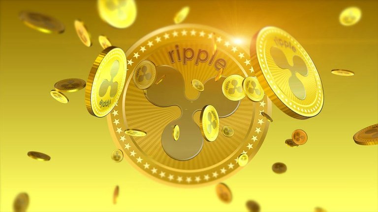 Criptomoneda-Ripple-Puesto-2-XRP.jpg