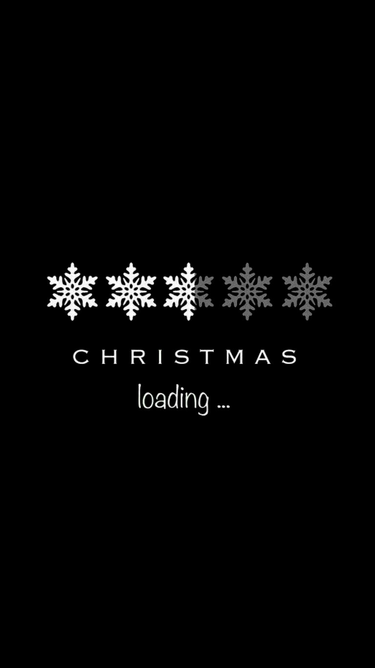 Christmas Loading.jpeg