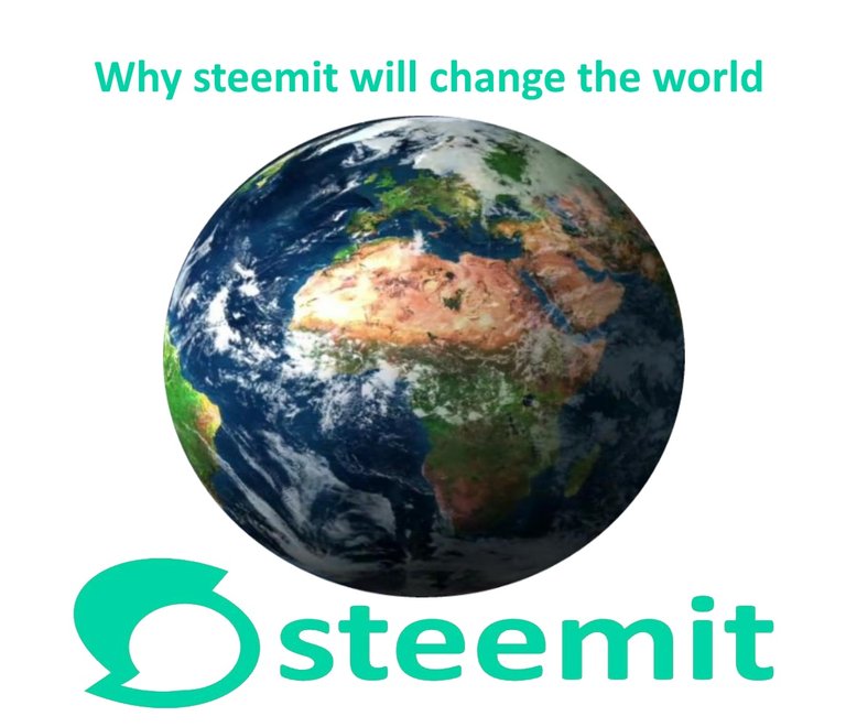 steemworld.jpg