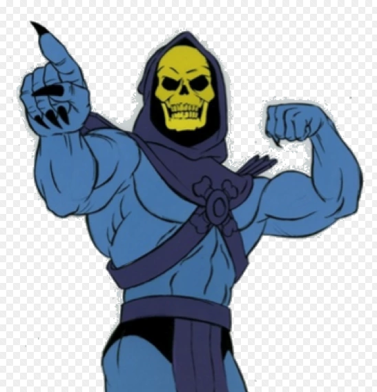 Skeletor.PNG