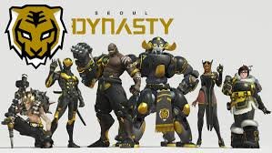 Seoul Dynasty.jpg