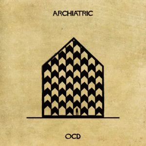 federico-babina-archiatric-creative-disorders-designboom-06-300x300.jpg