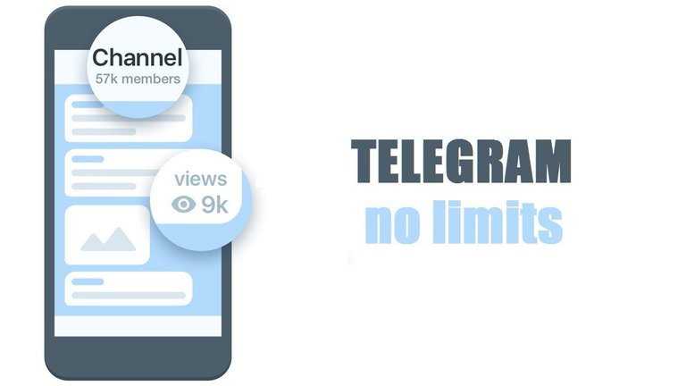 Telegram-introduce-i-Canali-chat-senza-limiti-di-pubblico.jpg