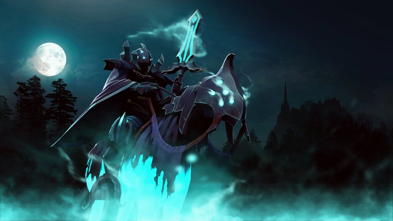 233597-Dota_2-Loading_screen-Abbadon.jpg