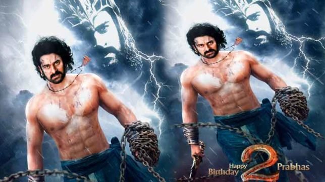 Bahubali-2,-Baahubali,-First-look,-poster-release,-Prabhas,-Baahubali-The-Conclusion,-Jio-Mami,-644x362.jpg