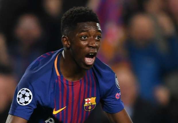 ousmane-dembele-barcelona_1a2hmexpriisg10k5yld0e7glu.jpg