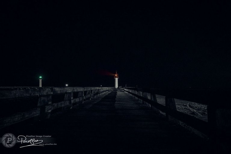 pier_at_night.jpg