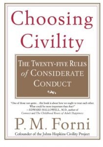 civility-211x300.jpg