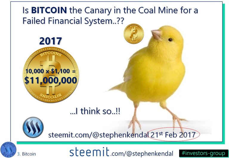 Steemit and Steem Promotion Slide - (44).JPG