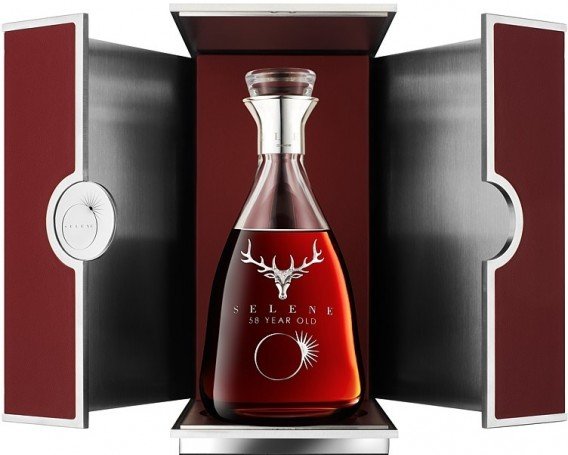 Dalmore_011lubimywhisky.pl_.jpg