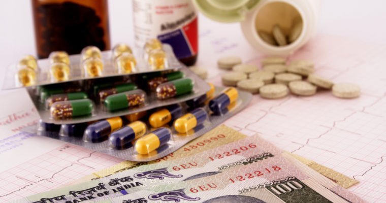 Rupees-pills-India-760x400.jpg