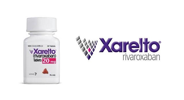 xarelto-lawsuit.jpg