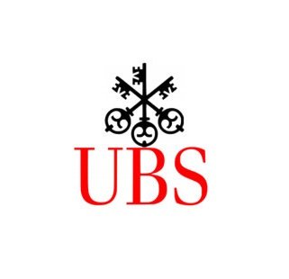 ubs-logo.png