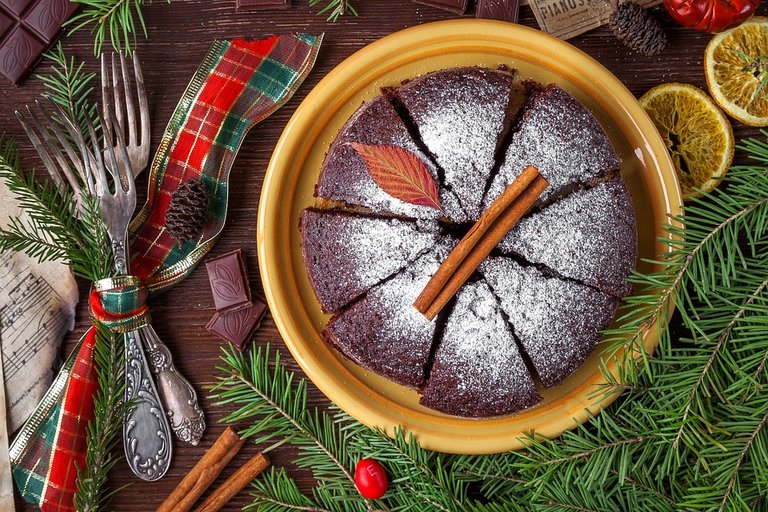 Pie-Sweets-Cake-Sponge-Cake-Christmas-Cake-Food-1914463.jpg