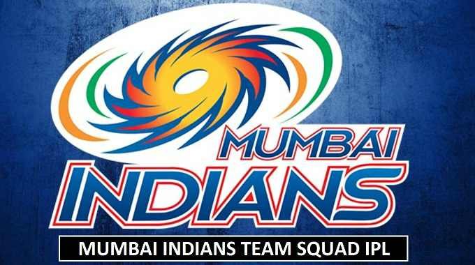 Mumbai-Indians-IPL-Squad-2018.jpg