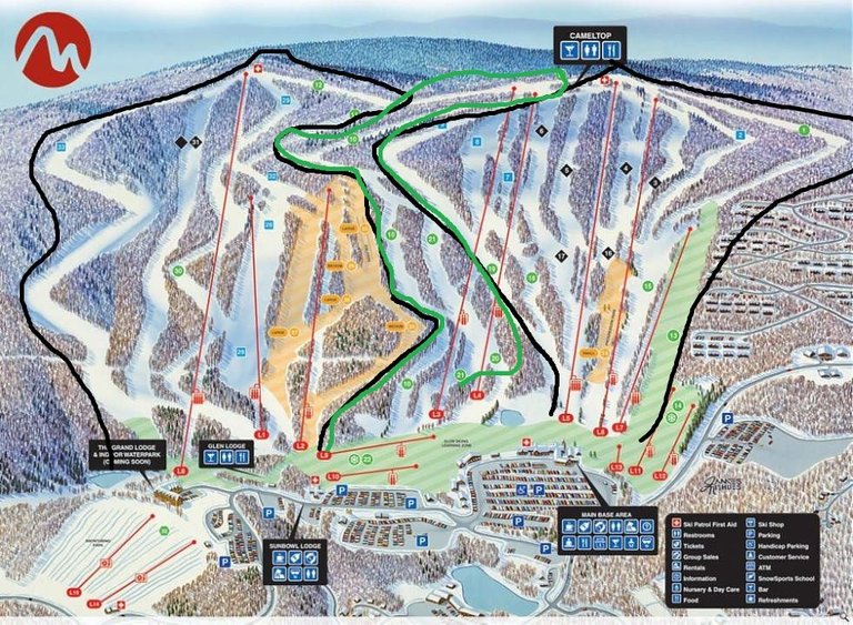 camelback ski map.jpg