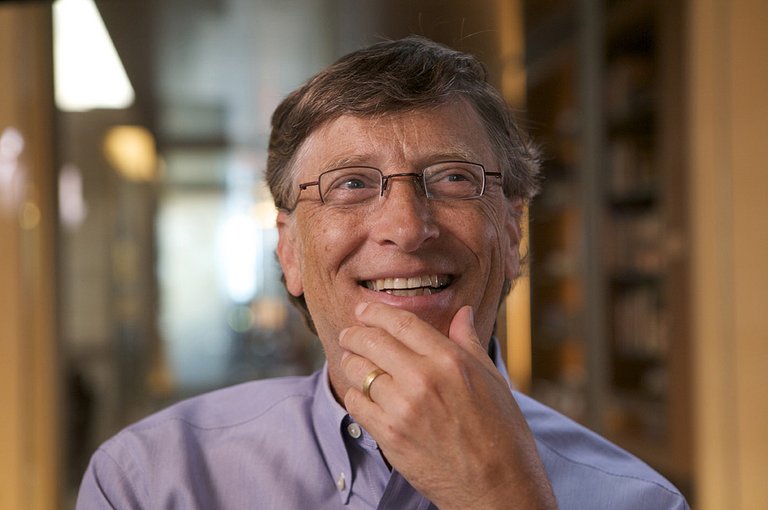 Bill Gates.jpg