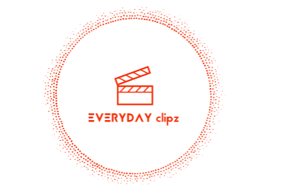 everyday clipz.png