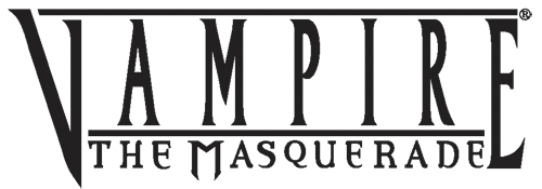 VampireMasqueradeRevisedLogo.png