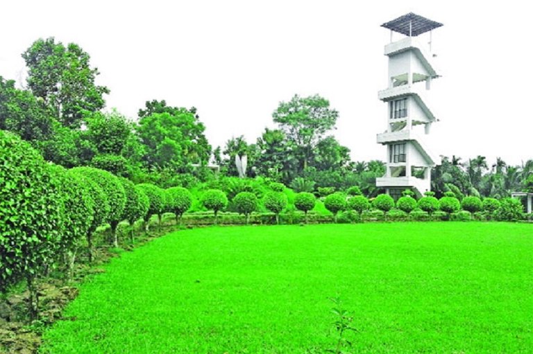 gazipur 5.jpg