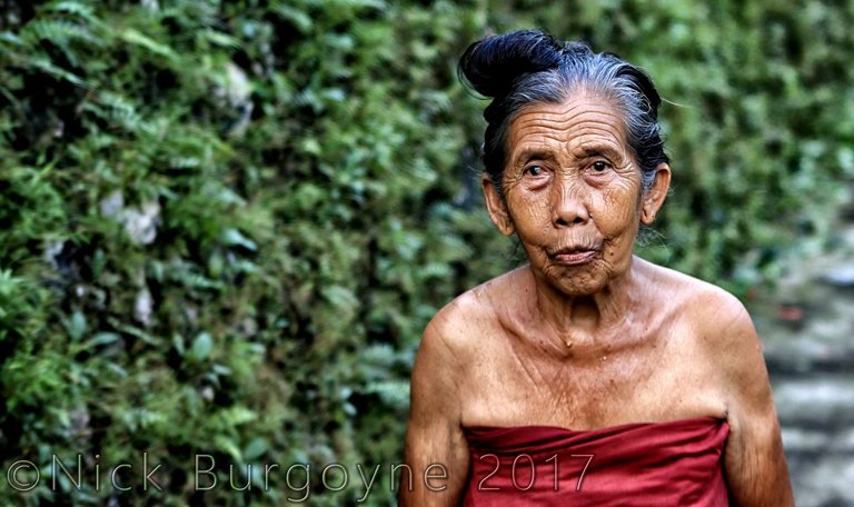 Beautiful Elder Lady - 5D3_0378c_resize.jpg