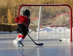 child ice hockey palyer.jpg