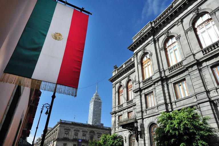 mexico-legislature-house.jpg