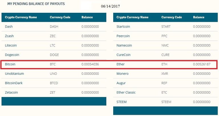 mining20170614.jpg